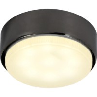 Потолочный светильник IEK LUPB0-GX53-1-K02 фото №2 — интернет-магазин Desire.md
