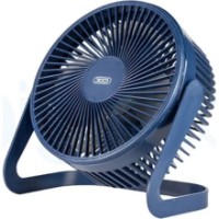 Ventilator XO MF91 Blue