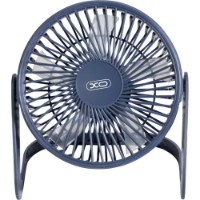 Ventilator XO MF92 Blue