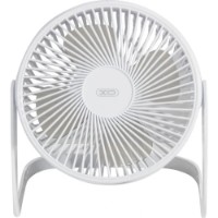 Ventilator XO MF92 White