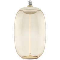 Лампа Osram Vintage 1906 4W (4099854173882)