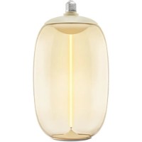 Лампа Osram Vintage 1906 4W (4099854173882) фото №2 — интернет-магазин Desire.md