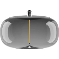 Лампа Osram Vintage 1906 4W (4099854173929)