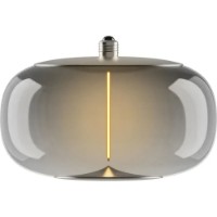 Лампа Osram Vintage 1906 4W (4099854173929) фото №2 — интернет-магазин Desire.md