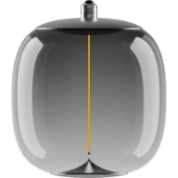 Лампа Osram Vintage 1906 4W (4099854173943)
