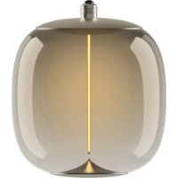 Лампа Osram Vintage 1906 4W (4099854173943) фото №2 — интернет-магазин Desire.md