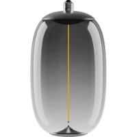 Лампа Osram Vintage 1906 4W (4099854173981)