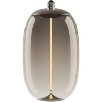 Лампа Osram Vintage 1906 4W (4099854173981) фото №2 — интернет-магазин Desire.md