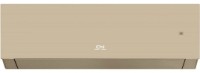 Aparat de aer condiționat Cooper&Hunter CH-S09FTXAM-GD