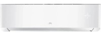 Aparat de aer condiționat Cooper&Hunter CH-S18FTXAL2-WP imaginea #1 — magazin online Desire.md