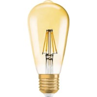 Лампа Osram Vintage 1906 6.5W (4099854081514)