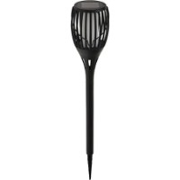 Lampa de gradină ProGarden 3in1 H58cm D10cm (57630)