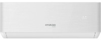 Aparat de aer condiționat Hyundai HYAC-09CHSD/TP51I