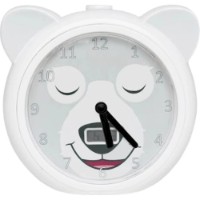 Lampă de veghe Zazu Bobby imaginea #2 — magazin online Desire.md