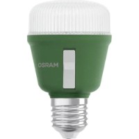 Лампа Osram 4058075845787