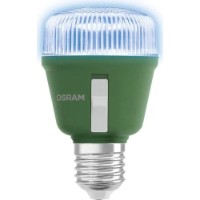 Лампа Osram 4058075845787 фото №2 — интернет-магазин Desire.md