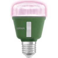 Лампа Osram 4058075845787 фото №3 — интернет-магазин Desire.md