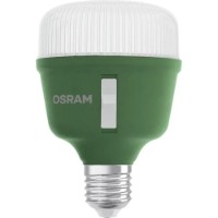 Лампа Osram 4058075845800