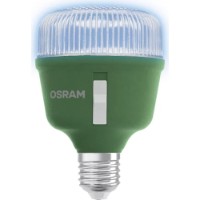 Лампа Osram 4058075845800 фото №2 — интернет-магазин Desire.md