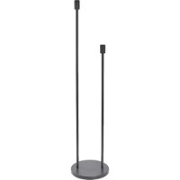 Lampadar Osram 4099854440342