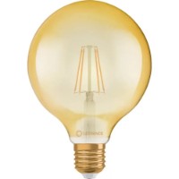 Лампа Osram 4099854570186