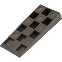 Клинья Profmet 950540