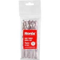 Set de burghie Ronix RH-5367 imaginea #2 — magazin online Desire.md