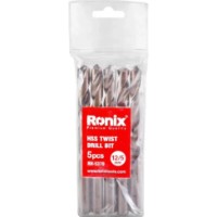 Set de burghie Ronix RH-5370 imaginea #3 — magazin online Desire.md