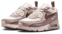 Кроссовки детские Nike Air Max 90 EasyOn Phantom/Moon Particle/Taupe Haze/Tattoo, s.29.5 фото №1 — интернет-магазин Desire.md