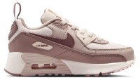 Кроссовки детские Nike Air Max 90 EasyOn Phantom/Moon Particle/Taupe Haze/Tattoo, s.31.5 фото №4 — интернет-магазин Desire.md