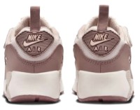 Кроссовки детские Nike Air Max 90 EasyOn Phantom/Moon Particle/Taupe Haze/Tattoo, s.31.5 фото №2 — интернет-магазин Desire.md