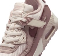 Кроссовки детские Nike Air Max 90 EasyOn Phantom/Moon Particle/Taupe Haze/Tattoo, s.33 фото №5 — интернет-магазин Desire.md