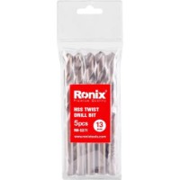 Set de burghie Ronix RH-5371 imaginea #3 — magazin online Desire.md
