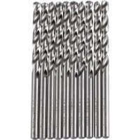 Set de burghie Ronix RH-5379 imaginea #2 — magazin online Desire.md