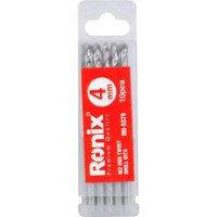 Set de burghie Ronix RH-5379 imaginea #3 — magazin online Desire.md