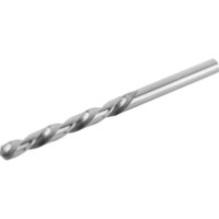 Set de burghie Ronix RH-5380