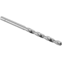 Set de burghie Ronix RH-5381