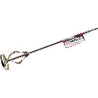 Tel pentru mașina de amestecat Yato YT-5496