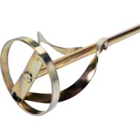 Tel pentru mașina de amestecat Yato YT-5496 imaginea #2 — magazin online Desire.md