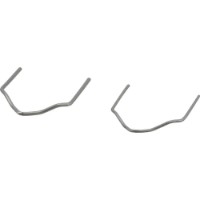 Set capse pentru aparat de sudat plastic Yato YT-824490 imaginea #3 — magazin online Desire.md