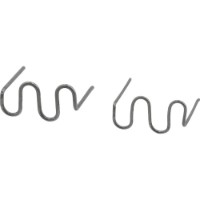 Set capse pentru aparat de sudat plastic Yato YT-824490 imaginea #4 — magazin online Desire.md