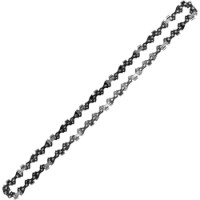 Lanț pentru ferăstrău Yato YT-849477