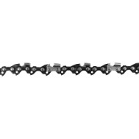 Lanț pentru ferăstrău Yato YT-849477 imaginea #2 — magazin online Desire.md