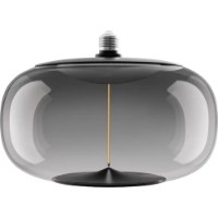 Лампа Osram Vintage 1906 12W (4058075836303)