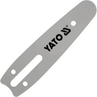 Шина для цепной пилы Yato ZY828133-46