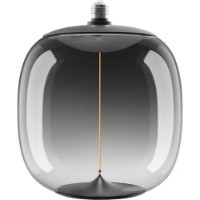 Лампа Osram Vintage 1906 12W (4058075836327)