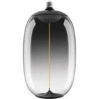 Лампа Osram Vintage 1906 12W (4058075836341)