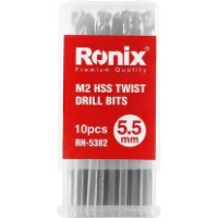 Set de burghie Ronix RH-5382 imaginea #3 — magazin online Desire.md