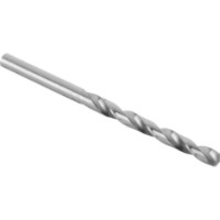 Set de burghie Ronix RH-5382