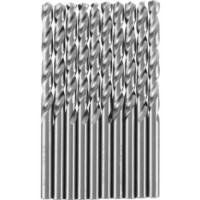 Set de burghie Ronix RH-5382 imaginea #2 — magazin online Desire.md